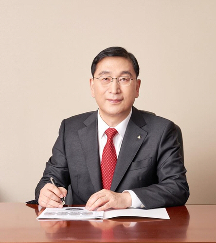 윤영준 현대