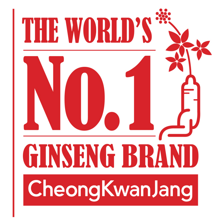 정관장