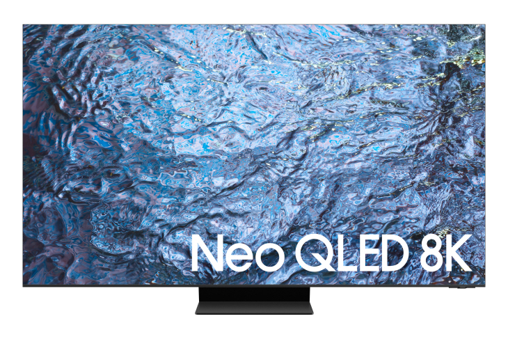 삼성 2023년형 Neo QLED 8K (1)