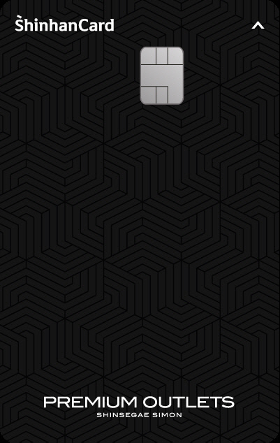 ggg