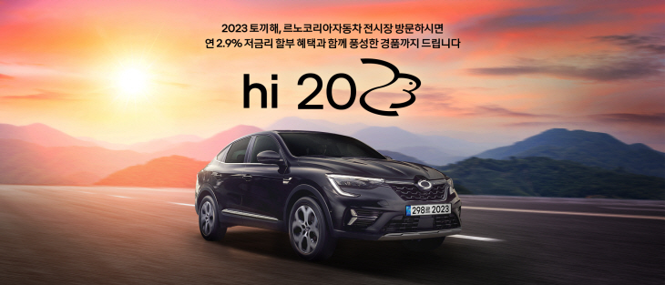 ㅇ
