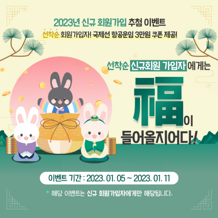 사진1.