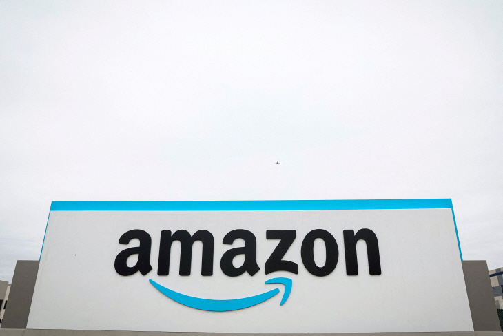 AMAZON.COM-LAYOFFS/