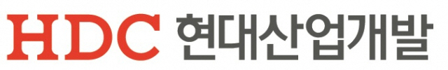 29KCUS1REU_1