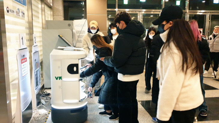 [크기변환]사본 -AS3BA9