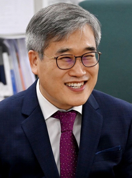 [크기변환]20221108518492