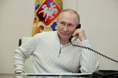 TOPSHOT-RUSSIA-POLITICS