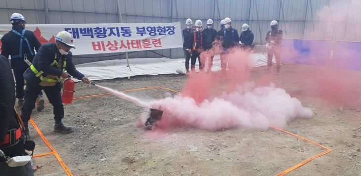 사진1 (15)