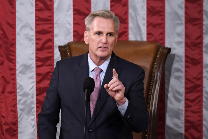 US-POLITICS-CONGRESS-SPEAKER