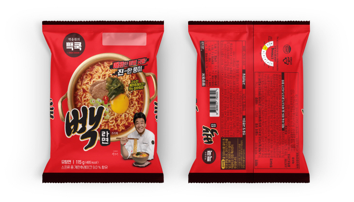 빽라면 상품 이미지