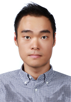성균관대 조새벽 교수