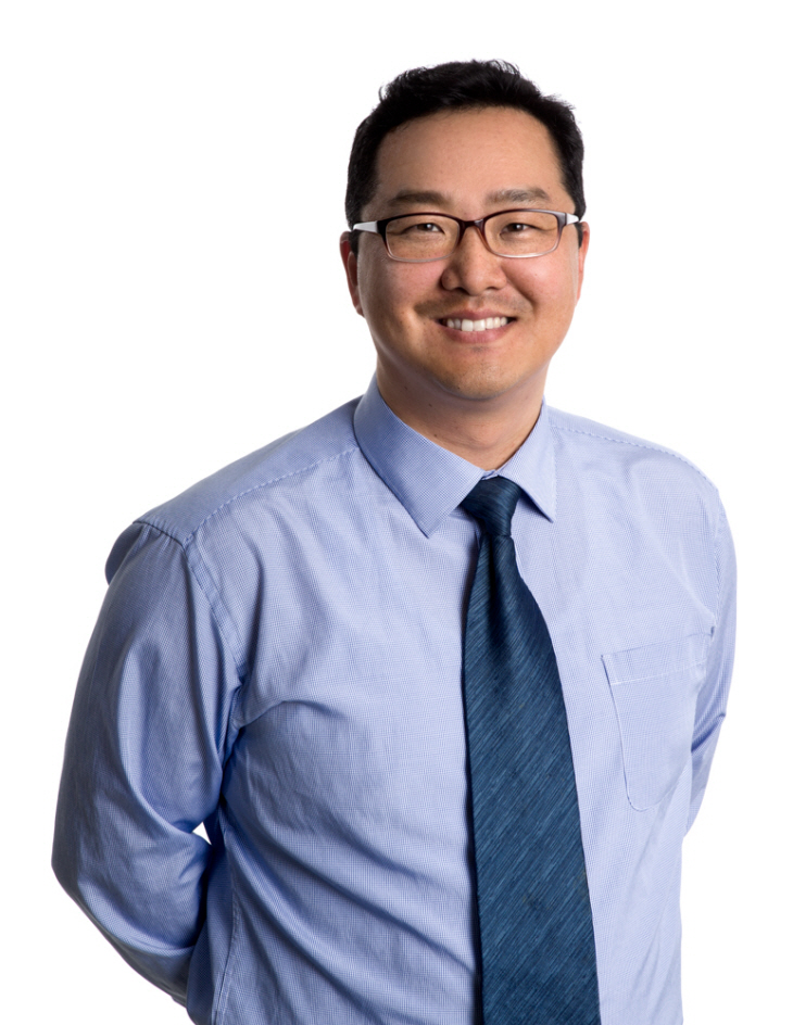 GC셀 김호원 박사 영입