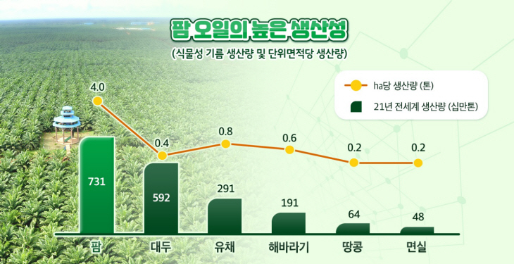 파3