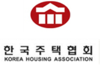 주택협회 박홍제