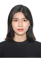 상명대 이주영 학생
