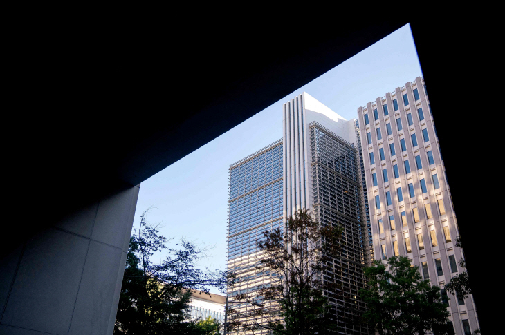 FILES-US-WORLDBANK-ECONOMY-INFLATION-CONFLICT