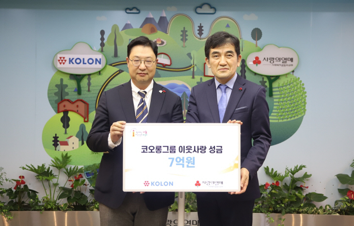 사진1