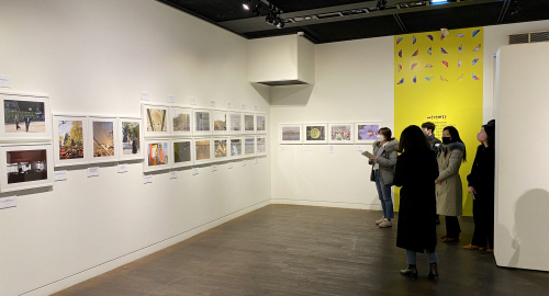 두산
