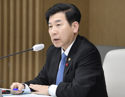 2023011101000574700025131