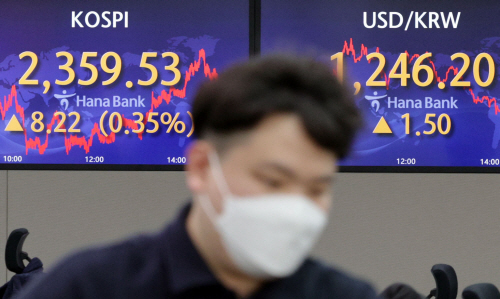 2023011101000580500025341