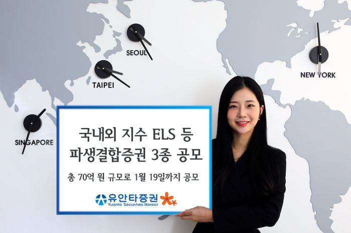 ㅎㅎ