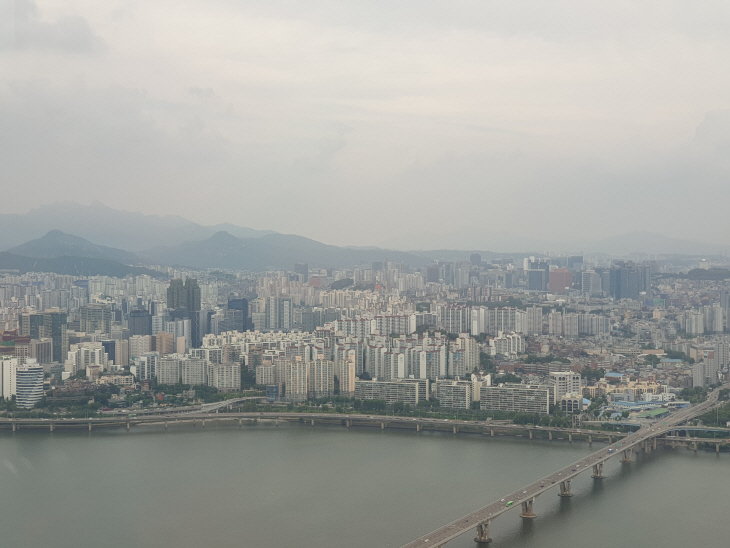 서울아파트2