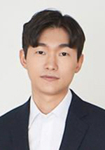 이승진 교수 사진