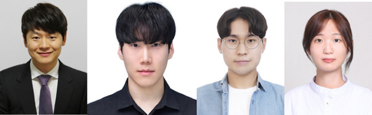 유승호 고려대 교수연구팀