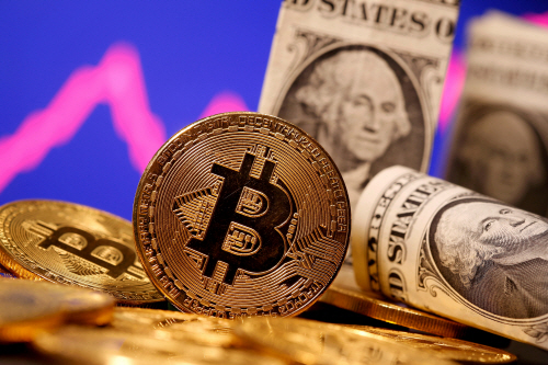 USA-TREASURY/CRYPTO