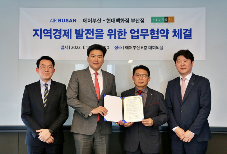 사진1)