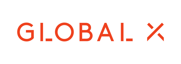 Logo_Global X Japan[2904]