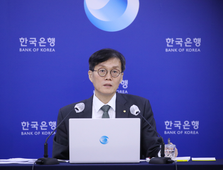 이창용
