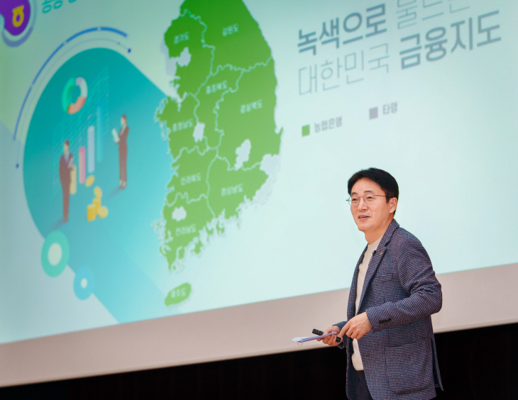사진1