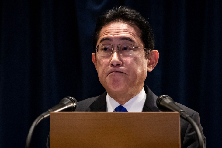 US-JAPAN-DIPLOMACY-KISHIDA