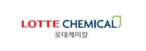 롯데케미칼