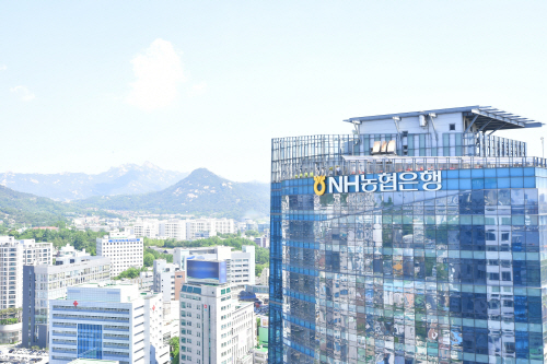 농협은행1