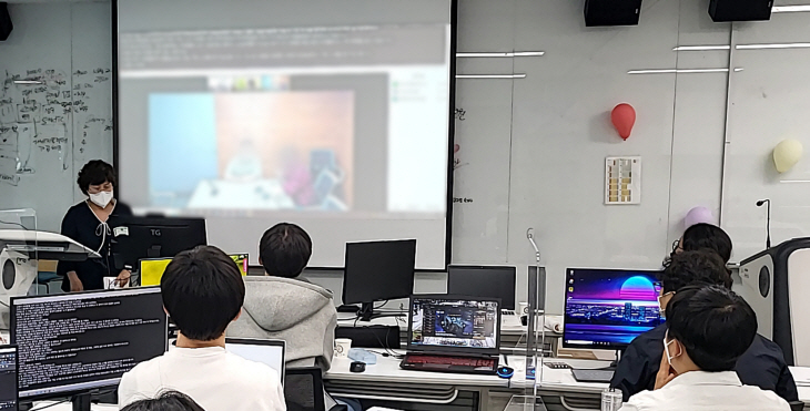 청년