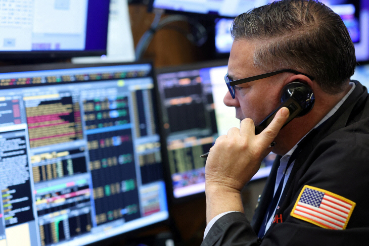 GLOBAL-MARKETS/