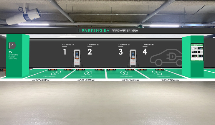 111