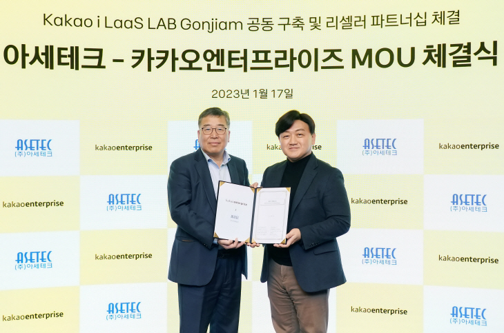 백상엽