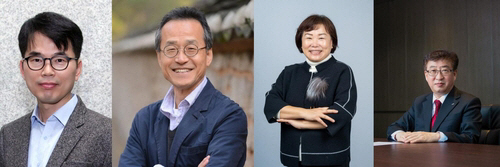 연합뉴스