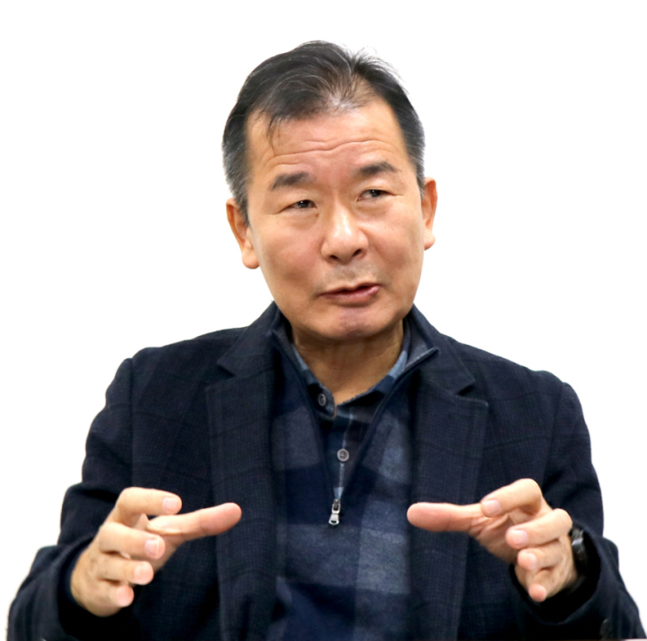 이우균4