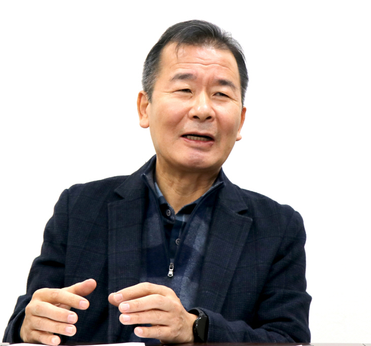 이우균3