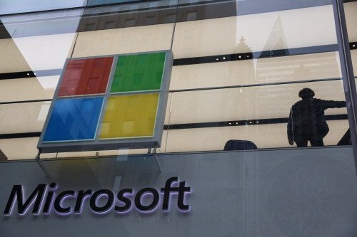 MICROSOFT-LAYOFFS/