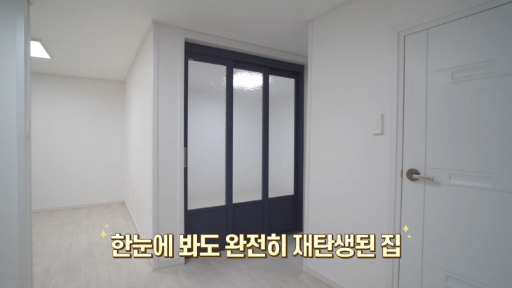 KB국민은행