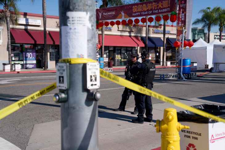 US-TEN-KILLED-IN-MASS-SHOOTING-AT-LUNAR-NEW-YEAR-FESTIVAL-IN-CAL