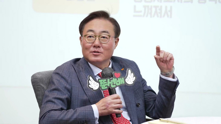 사진1