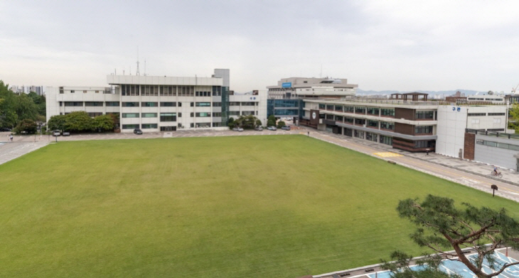 [크기변환]ec6ad37e-4372-4ada-a72e-3eebb5b73de3