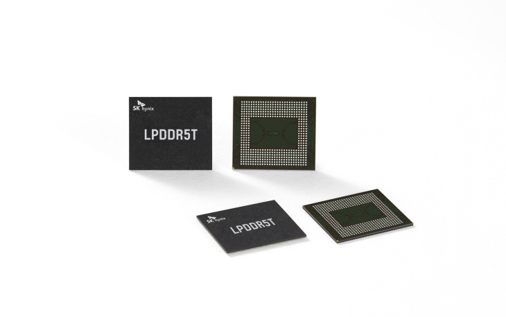 SK hynix_LPDDR5T_01