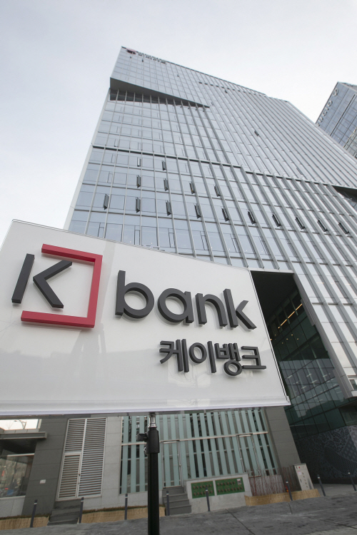 케이뱅크.